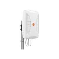 Poynting Antennas XPOL-24-02 - Antenne - Mobiltelefon, Wi-Fi