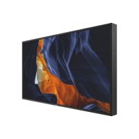 Philips 55BDL6002H - 140 cm (55") Diagonalklasse (138.7 cm (54.6")