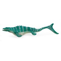 Schleich Dinosaurs 15026, 4 Jahr(e), Grün, Weiß, 1 Stück(e)