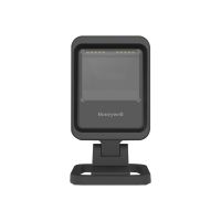 HONEYWELL Genesis XP 7680g - Barcode-Scanner