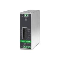 APC Schneider Electric Easy UPS - USV (DIN-Schienenmontage möglich)