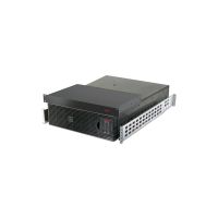 APC Smart-UPS RT 2200 Marine - USV - Wechselstrom 220/230/240 V