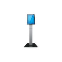 Elo Touch Solutions E726833, Thermodruck, POS-Drucker, 250 mm/sek, Easy Paper Loading, 60 - 80 µm, 82.5 mm