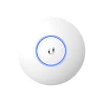 Ubiquiti UniFi AP-AC Lite - Accesspoint - Wi-Fi 5 - 2.4 GHz, 5 GHz (Packung mit 5)