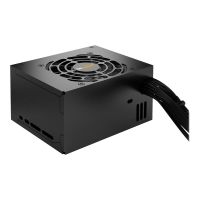 Be Quiet! SFX Power 3 - Netzteil (intern) - SFX12V 3.42/ EPS12V 2.92