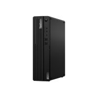Lenovo ThinkCentre M75s Gen 2 11R8 - SFF - Ryzen 5 Pro 5655G / 3.9 GHz