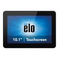 Elo Touch Solutions Elo 1093L - 90-Series - LED-Monitor - 25.7 cm (10.1")