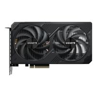 Gigabyte GeForce RTX 5060 Ti WINDFORCE OC 16G