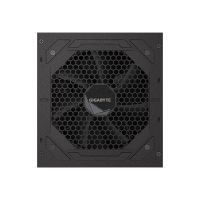 Gigabyte UD750GM PG5 V2 - Netzteil (intern) - ATX12V 3.1/ EPS12V