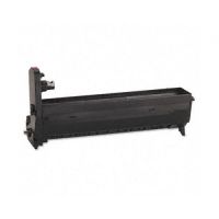 OKI Gelb - original - Trommeleinheit - für OKI Pro8432WT