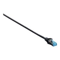 DIGITUS Patch-Kabel - RJ-45 (M) zu RJ-45 (M)
