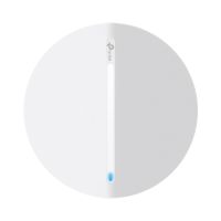 TP-LINK Festa F65, 2,4 GHz, 5 GHz, 3000 Mbit/s, WPA-Enterprise, WPA-Personal, WPA2-Enterprise, WPA2-Personal, WPA3-Enterprise, WPA3-Personal