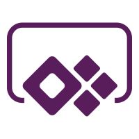 Microsoft PowerApps Additional File Storage - Abonnement-Lizenz