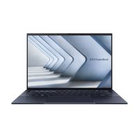 ASUS ExpertBook B9 OLED B9403CVAR-KM1116X, Intel Core 7, 35,6 cm (14"), 2880 x 1800 Pixel, 64 GB, 2 TB, Windows 11 Pro