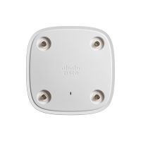 Cisco Catalyst 9115AXE - Accesspoint - Bluetooth