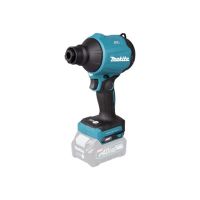 Makita AS001GZ - Gebläse - schnurlos - 0 - 1,1 m³/min