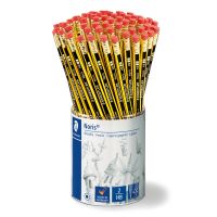 STAEDTLER 122 KP72, Deutschland