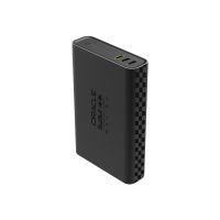 ZAGG mophie powerstation pro - Oracle Red Bull Racing Limited Edition - Powerbank - 20000 mAh - 30 Watt - PD, Fast Charge - 3 Ausgabeanschlussstellen (USB-C)
