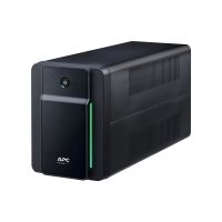 APC Back-UPS BX Series BX1600MI-GR - USV - Wechselstrom 230 V
