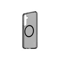PanzerGlass CARE by PanzerGlass Urban Combat - Hintere Abdeckung für Mobiltelefon - Polycarbonat, Thermoplastisches Polyurethan (TPU)