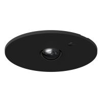 Ubiquiti UACC-G6-Pro-360-FM-B, Montage, Drinnen, Ubiquiti Networks, Schwarz, UVC-G6-Pro-360, Polycarbonat (PC)