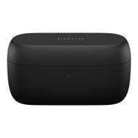 Jabra Koffer mit Ladefunktion