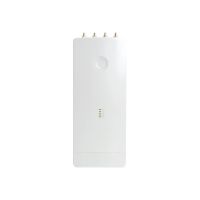 Cambium Networks ePMP 3000 - Wireless Bridge