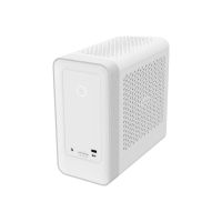 ZOTAC ZBOX MAGNUS ONE ERP54060W - Mini-PC - Core i5 13400 / 2.5 GHz