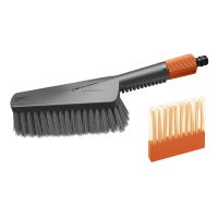 Gardena 18863-20, 320 mm, 84 mm, 108 mm, 185 g, 1 Stück(e)