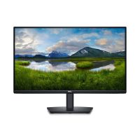 Dell E2724HS - LED-Monitor - 68.6 cm (27") - 1920 x 1080 Full HD (1080p)