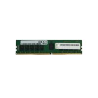 Lenovo TruDDR4 - DDR4 - Modul - 64 GB - DIMM 288-PIN