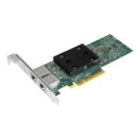 BROADCOM NetXtreme E-Series P210TP - Netzwerkadapter