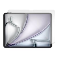 Compulocks iPad Air M2 & M3 11", Tempered Glass Screen Protector - Bildschirmschutz für Tablet - Glas - für Apple 11-inch iPad Air (M2, M3)