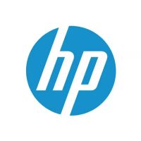 HP U44RWAAE, 1 Lizenz(en)