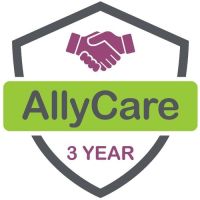 NetAlly AllyCare Support, 1 Lizenz(en), 24x7