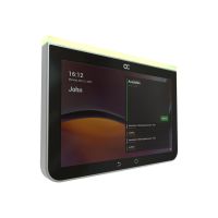 AudioCodes Room Experience (RX) Suite RX-PANEL