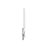 Poynting Antennas OMNI-292 - Antenne - Mobiltelefon, Wi-Fi