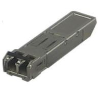 Perle Systems Perle PSFP-1000D-S1LC10D-XT, Faseroptik, SFP, LC, 10000 m, -40 - 85 °C, 1 Stück(e)