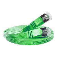 Wirewin Slim - Patch-Kabel - RJ-45 (M) bis RJ-45 (M)
