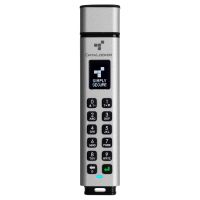 Origin Storage SK350-064-FE - USB-Stick - 64 GB - USB 3.0