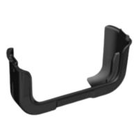 Datalogic 94ACC0395, Adapter, Datalogic, Memor 12-17, Schwarz, 1 Stück(e)