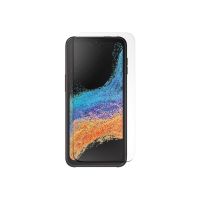 Mobilis Bildschirmschutz für Handy - 2.5D - Glas