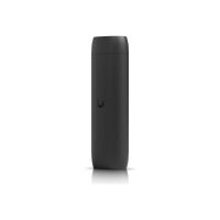 Ubiquiti UniFi Protect ViewPort - Netzwerkmedien-Streaming-Adapter - Gigabit Ethernet - 1000Base-T (PoE)