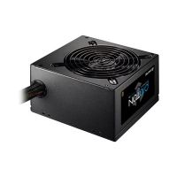 Chieftec Proton Series BDF-600S - Netzteil (intern)