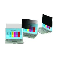 3M Blickschutzfilter für Notebook - 35.6 cm (14")