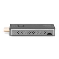 DIGITUS Wireless HDMI Transmitter für Click & Present Mini (DS-55319)