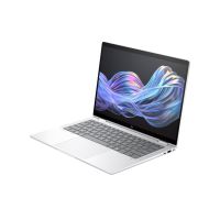 HP EliteBook X Flip G1i Notebook Next Gen AI - Intel Core Ultra 5 228V - Win 11 Pro - Intel Arc Graphics - 32 GB RAM - 512 GB SSD NVMe - 35.6 cm (14")