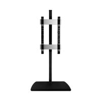 B-TECH BTF843, 70 kg, 152,4 cm (60"), 2,16 m (85"), 800 x 600 mm
