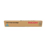 Ricoh 600 ml - Gelb - original - Nachfülltinte