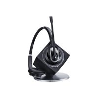 EPOS IMPACT DW Pro2 ML - Headset - On-Ear - DECT CAT-iq